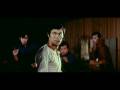 Bruce Lee "Big Boss" Another fight scene