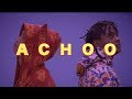 Keith Ape x Ski Mask The Slump God - Achoo! (Official Music Video)