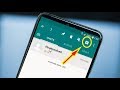 Whatsapp Tips, Tricks & Hacks You Should Try