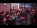 Throwback RnB Hits Medley -  "Daryl Ong LIVE at TakeOver Lounge"