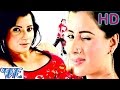 सानिया मिर्जा कट नथुनिया जान मारेला - Pawan Singh - Saniya Mirja Cut Nathuniya - Hit Bhojpuri Song