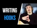 How To Write A Hook - Songwriting Tips