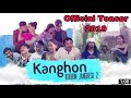 Kanghon Korhon Jangreso // Full Hd official movies OVE KIMI  CINE PRODUCTION