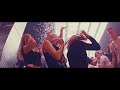 FAHRi YILMAZ - SMOKY LiNE (Original Mix)
