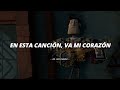 Te Amo Y Más By: Diego Luna (Canción Completa) // El Libro De La Vida // (Video + Letra) (Latino)