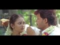 ಚೆಲುವಿನ ಚಿತ್ತಾರ Kannada Movie | Golden Star Ganesh and Amulya | Super Hit New Kannada Movie 2021