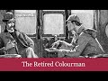 54 The Retired Colourman from The Case-Book of Sherlock Holmes (1927) Audiobook