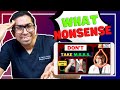 Reality of Becoming A Doctor in India - Reacting to @DrDarshanPatel-AIIMS