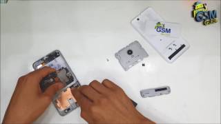 Lenovo Repair Replacement - GSM GUIDE