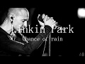 Linkin Park - Chance of rain (Sub. español)