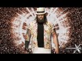 WWE: "Live In Fear" ► Bray Wyatt 4th Theme Song