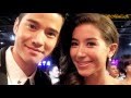 Download Mario Maurer and Mint Chalida: Our History, Our Fate mp4 3gp mp3 videos - waplic