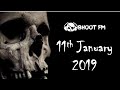 Bhoot FM - Episode - 11 January 2019