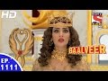 Baal Veer - बालवीर - Episode 1111 - 4th November, 2016 - Last Episode