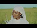Baba Harare × Kubatakwashe Choral × Dispatch - Mitoro(official video) NAXO Films  2019
