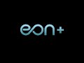 EON + ADVANCED - Smarter Body Contouring - Treatment Path and Curve