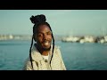 MusiholiQ - Ngisamthanda (Official Music Video)