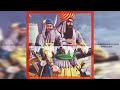 Maar Lalkaara Hari Singh Chaleya - (Battle of JAMROD) | Balwinder Kaur Khalsa Ft. KAM Lohgarh