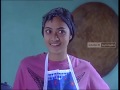 Ayudia Bingslamet ft Riza Sahab (FTV Lawas) | Siti Duileh Mencari Cinta