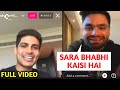 Rinku Singh And Shubhman Gill Funny Live Moments | Cricketers Prank Their Teammates