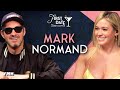 Mark Normand | First Date with Lauren Compton | Ep. 17