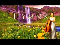 Be Thou My Vision 🙏 Beautiful Hymns 🙏 Heavenly Cello & Piano