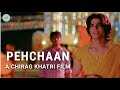 Pehchaan | Drama Short Film LGBTQ | Nakul Sahdev | Hiren Rathod