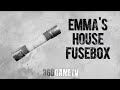 Dead Island 2 Emma's House Fusebox - How to reach the Fusebox in Emma's House Guide / Solution
