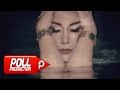 Hande Yener - Seviyorsun ( Official Video )