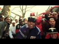 Nutso feat. Mic Geronimo & Royal Flush-"This is My Hood"