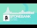 [Trance] - Stonebank - Lift You Up (feat. EMEL) [Monstercat Release]