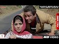 Nazar Mein Bijli Ada Mein Shole | Prince | Full Song | Shammi Kapoor, Vyjayanthimala