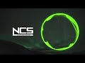 Lost Sky - Fearless | Trap | NCS - Copyright Free Music