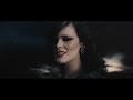 VISIONS OF ATLANTIS The Deep & The Dark (Official Video) | Napalm Records