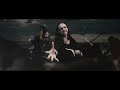 VISIONS OF ATLANTIS The Deep & The Dark (Official Video) | Napalm Records