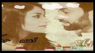 ok jaanu songs mashup ||shivika|| vm