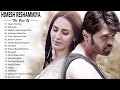 Himesh Reshammiya New Hit Song 2019 Best Songs Of Himesh Reshammiya New Bollywood Songs 2019