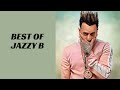BEST OF JAZZY B || BEST PUNJABI SONGS