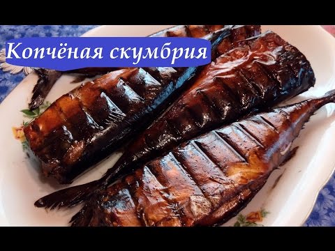 Кулинарные рецепты - Фуд-клаб. ру Кулинария рецепты