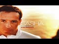 Sasha -- Global Underground 013: Ibiza (CD1)