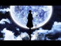 [HD] 'Moonlight' Liquid & Melodic Dubstep Mix By Ni:12
