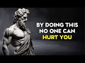 7 STOIC PRINCIPLES SO THAT NOTHING AFFECTS YOU ACCORDING TO EPICTETUS