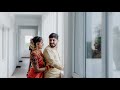 Sakthi charan - Dharaniya I Wedding I teaser I coimbatore I Kongu wedding