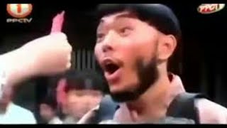 សើចលិចនោម,ក្បាចគុណប្រចៀវ,,Movie Chinese Speak Khmer, part AKhmer Movie Chinese Speak Khmer 2017