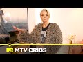 Jaime King Invites Us Into Her Los Angeles Crib 🏡 MTV Cribs