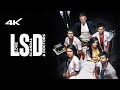 LSD - Love, Scandal & Doctors | Clip | Hindi Web Series |