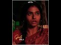 Girls life after marriage whatsapp status 💔|Girls independent Whatsapp Status tamil|Fansy Cutz|❤️