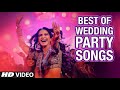 | Best Punjabi Singer| Daler Mehndi | Sukhbir |Indian Wedding Nonstop Dance Mix By Dj Kunal
