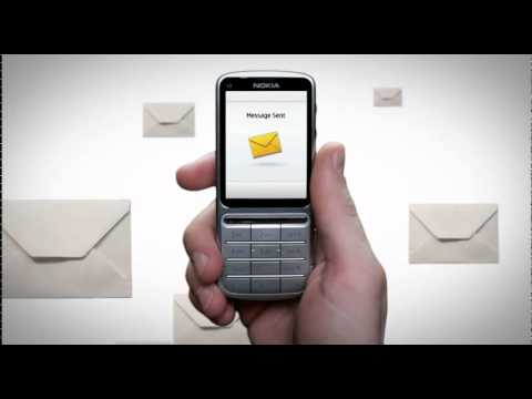 Free Application For Nokia C3-01 Touch And Type Free Application For Nokia C3-01 Touch And Type