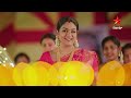 Karthika Deepam - Special Song Promo | Starts from 25th Mar, Mon-Sat at 8 PM  only on Star Maa